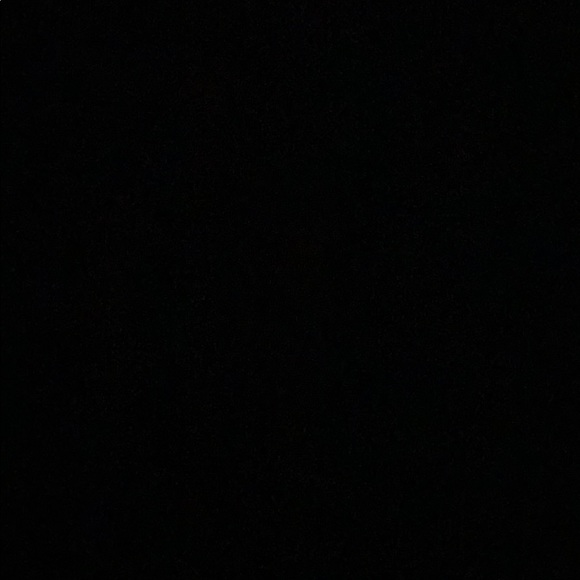 Meet your Posher, Lexi - Picture 1 of 1